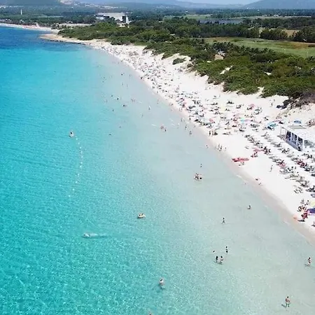 Apartman Mansarda Casa Mariuccia *